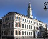 Оппозиция в РД: дума по-прежнему намерена прикармливать отдельные СМИ