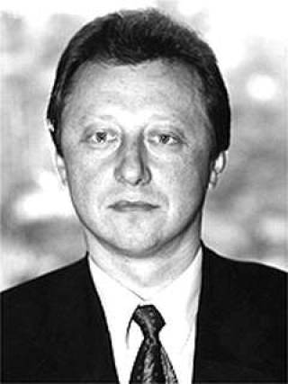 Депутат против НДС