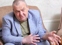 «Черт подери, что тут происходит?!» - Фрейманис жестко высказался о Гауссе и «airBaltic»