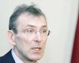 Добельские газохранилища — это легенда