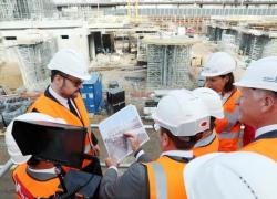 70 миллионов в год на содержание? Расследование выявляет новые чудеса «Rail Baltica» в Латвии
