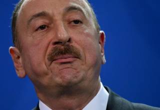 Мы их теряем: уже два президента отказались ехать в Ригу — на саммит