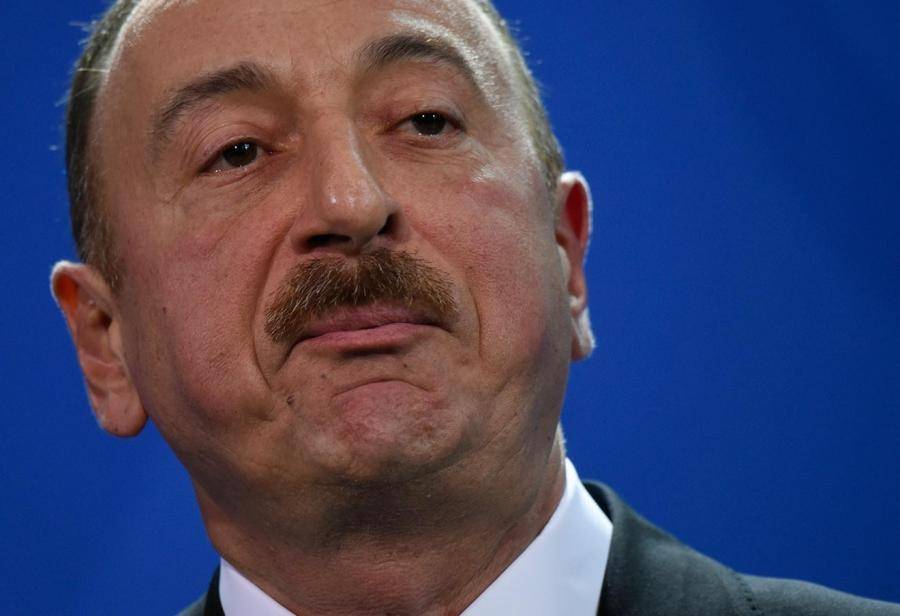 Мы их теряем: уже два президента отказались ехать в Ригу — на саммит