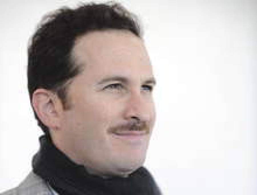 Бесславные лешие