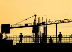 Людей вообще нет, даже на нормальную зарплату - эксперт о рынке труда Латвии