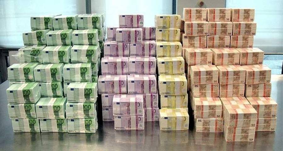 Госконтролер: под президентство списываются повседневные расходы