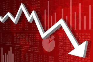 Прогноз Еврокомисси: Латвия потеряет 250 миллионов евро