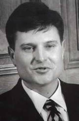 Олигархи в Латвии