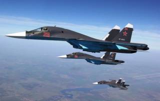 Почему в случае боевых столкновения с Россией Турция быстро поднимет белый флаг