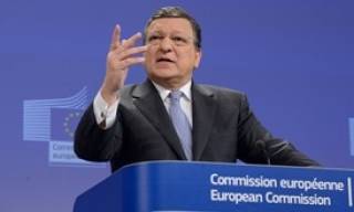 Через неделю в Минске встретятся главы стран ТС, Украины и ЕС