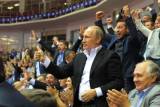 День рождения Путина: ТОП-10 запомнившихся цитат президента РФ