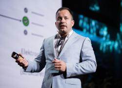 Латвийский бизнес голосует за снижение налогов на рабочую силу