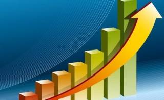 Агентство S&amp;P Global Ratings сохранило кредитный рейтинг Латвии