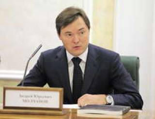 Российский миллиардер оживит LBB