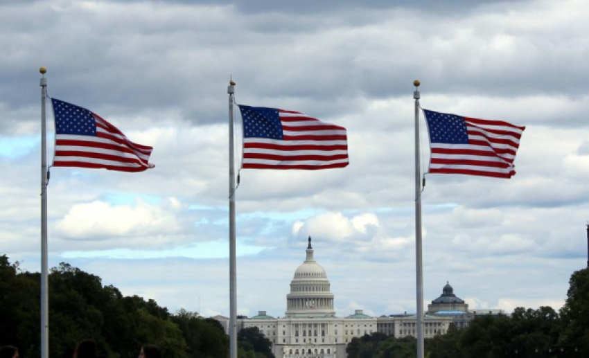 США заявили, что у них есть план завершения войны в Украине