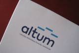 В случае необходимости "Altum" может привлечь от ЕИБ финансирование в размере 80 млн евро