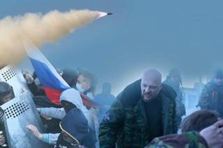 Глава МИДа Британии открестился от фильма ВВС про сепаратистскую Латгалию