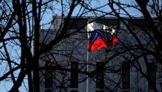 Запад обходит санкции России