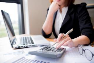 Дырки в бюджете будут латать за счет безработных