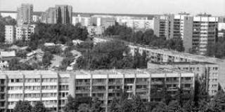 Уроки отрицательного опыта
