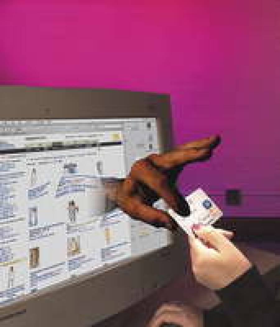 Вместо посылок налоги и пошлины