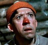 Состав латвийского парламента формировался при помощи литра спирта (дополнено)