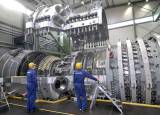 Reuters: ЕС усилит санкции из-за турбин Siemens в Крыму