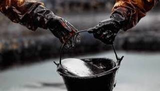 Рухнул экспорт нефти из Венесуэлы в США