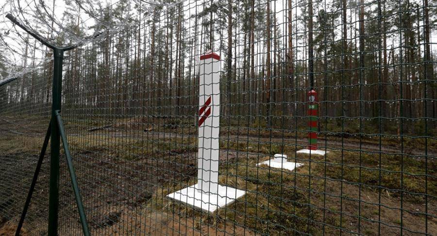 Планируется развивать крупномасштабное деревянное строительство