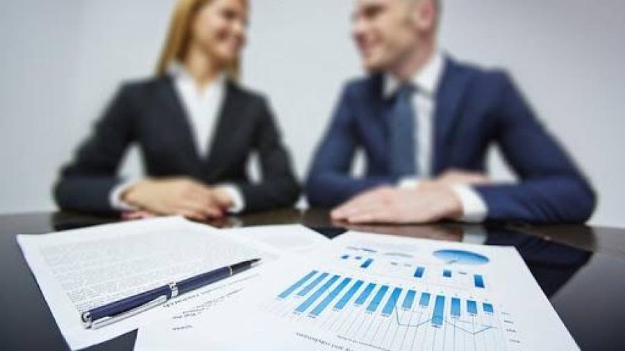 Объем подписанных страховщиками премий в прошлом году вырос на 7,5%