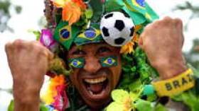 &laquo;Красивая картинка&raquo; привлекает инвесторов.