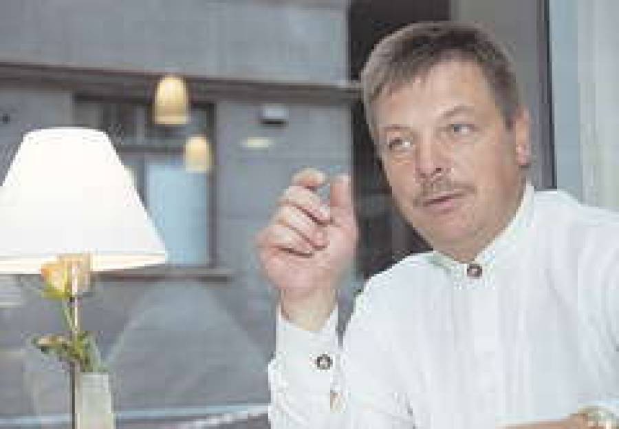  Агрис ЛАТЫШС