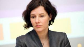 Рейзниеце-Озола указала на проблемы для получателей гонораров после налоговых изменений