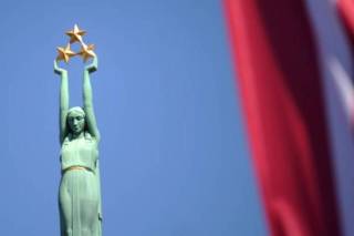 Первые в мире! В деловой среде Латвии готовятся совершить технологический прорыв