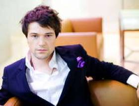 Фандорин против маньяка