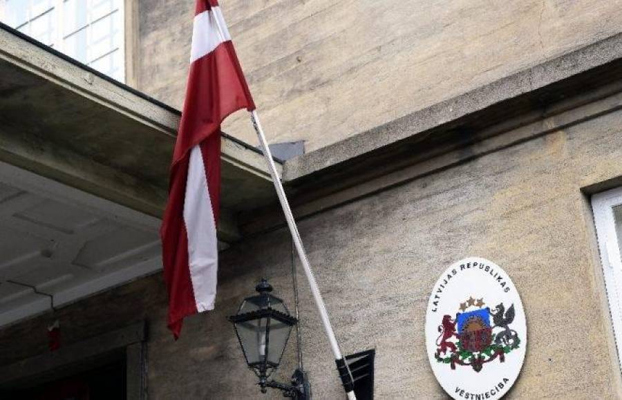 Банки Латвии открыли охоту на русские деньги
