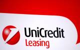 Банк Citadele купил лизинговую компанию UniCredit Leasing