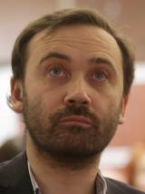 Депутат Госдумы РФ: не все русские Латвии хотят в Россию