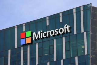 СМИ: Microsoft уклоняется от уплаты налогов!