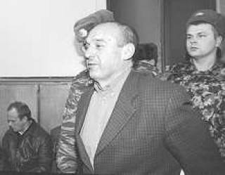 “Крестному отцу” с депутатским мандатом век свободы не видать!