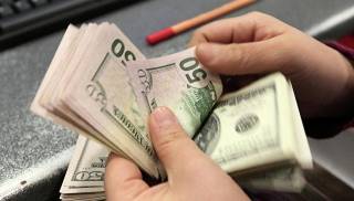 США уничтожат весь мир за доллар