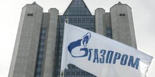 Латвия переплачивает за российский газ до 40%