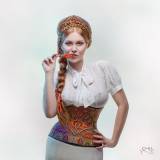 Гражданам Латвии разрешат летать в Россию без виз 