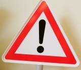 Госконтроль бьет тревогу по поводу безответственного планирования расходов на развитие