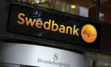 Первоначальные результаты аудита: подозрительные счета в Swedbank закрыты