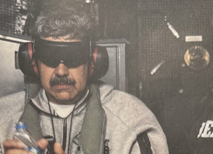 Нефть вверх, биржи &mdash; в рост: рынки реагируют на Венесуэлу