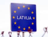 Латвия стала для россиян дверью в Европу