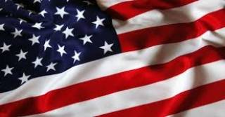 США помогут быстрее лишить Латвию денег