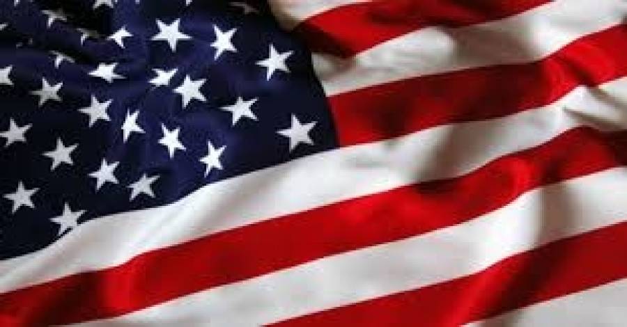 США помогут быстрее лишить Латвию денег