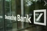  США и Британия могут оштрафовать Deutsche Bank на $1 млрд